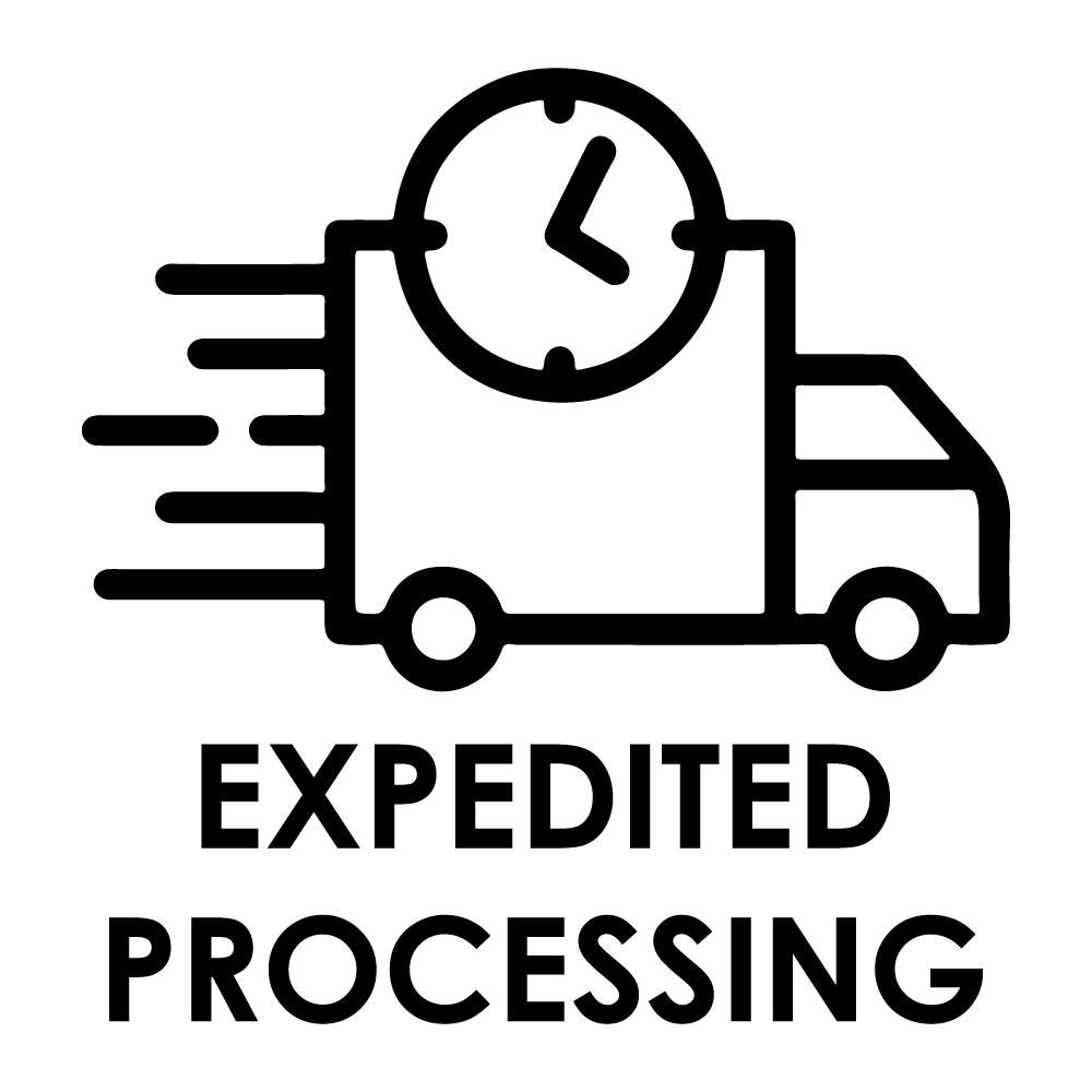 37316472481931197