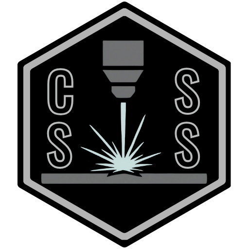 Shop All Steel Signs