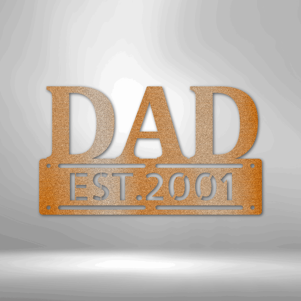 86395356451549086