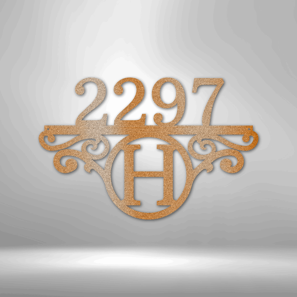 95544175481547449