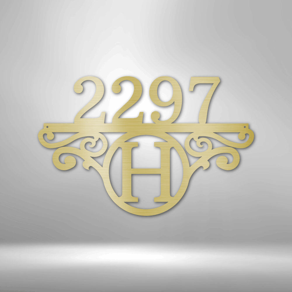 95544175481547450
