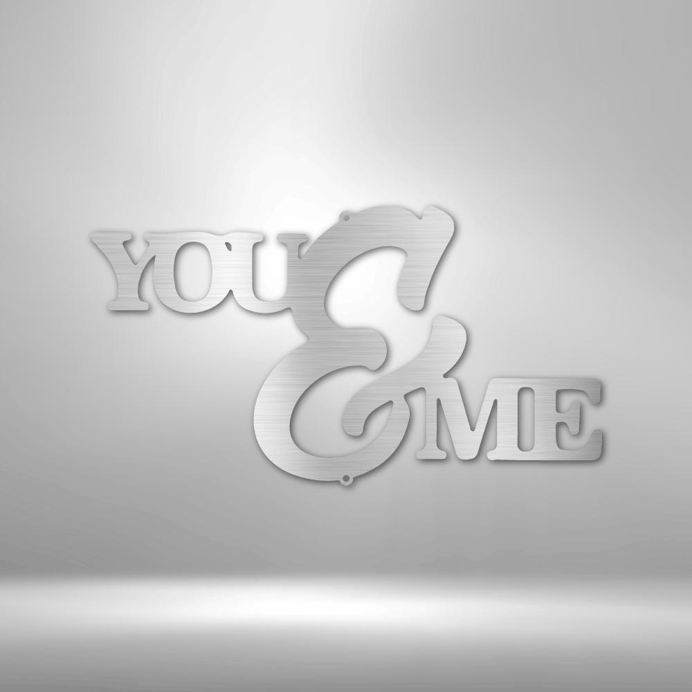 31395764731548585