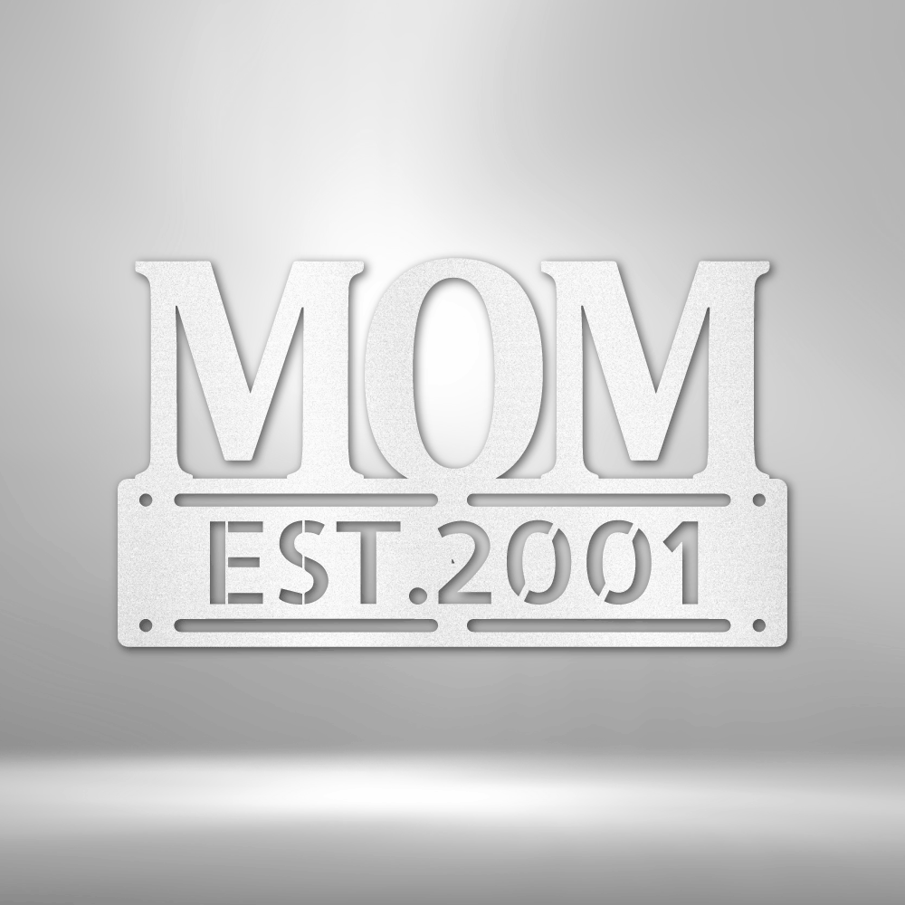 19917449281548666