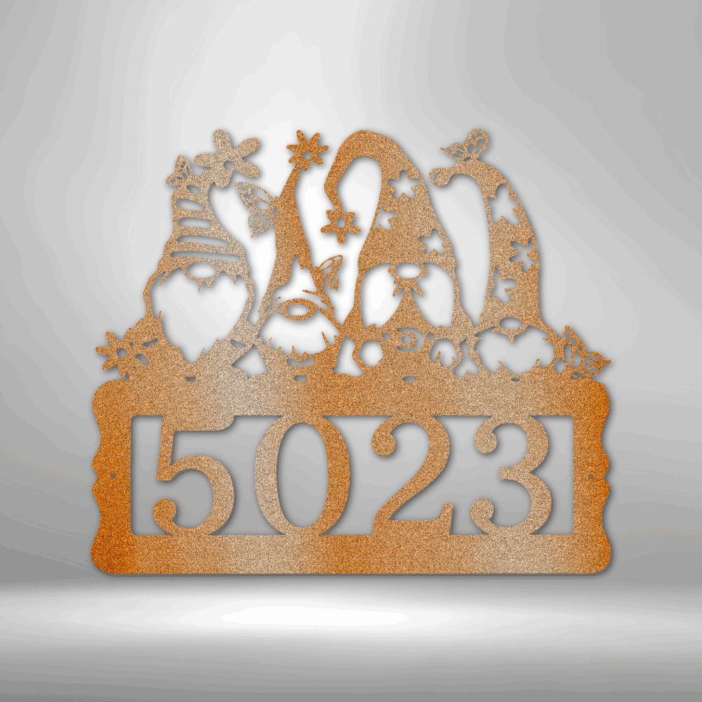 86721684631549200