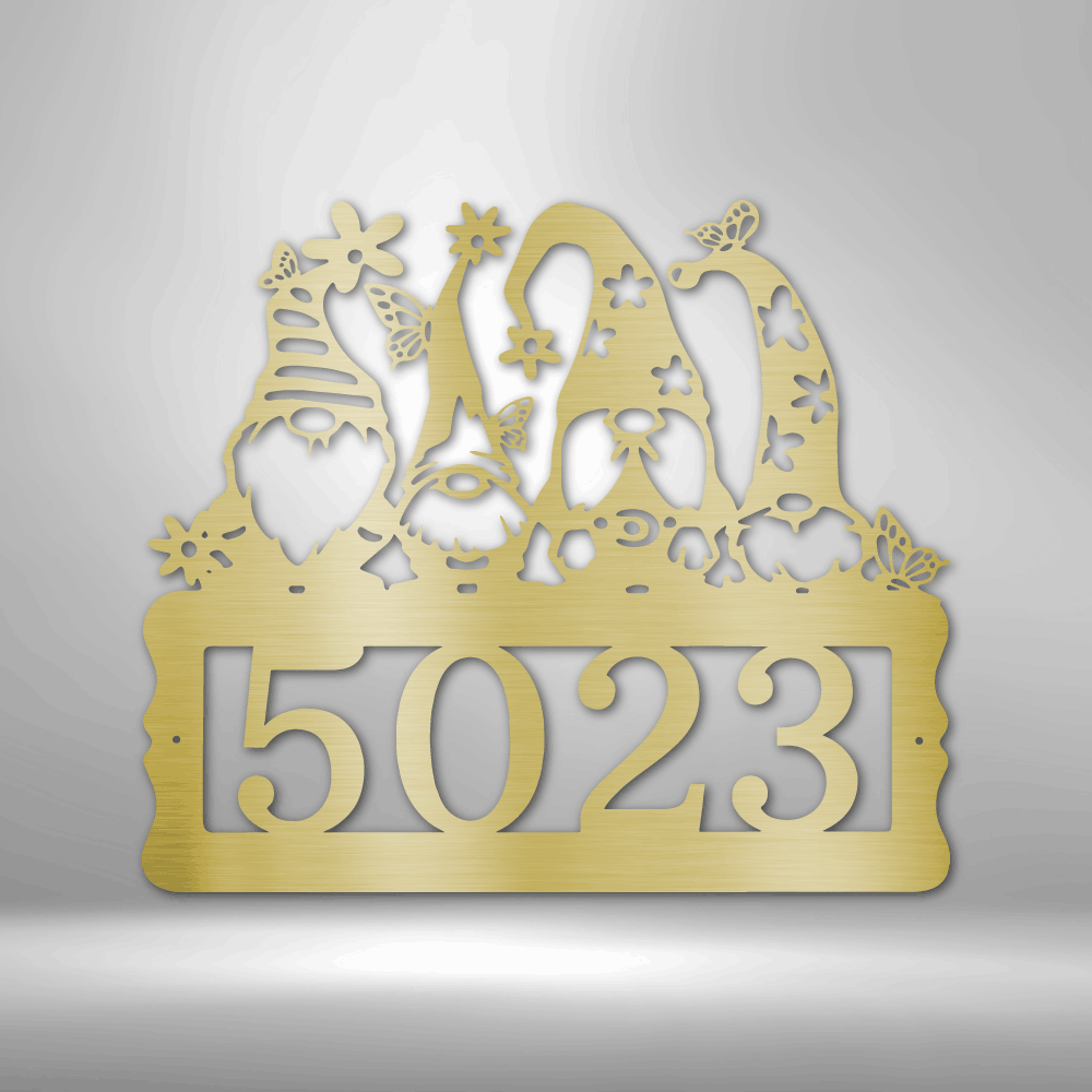 86721684631549201