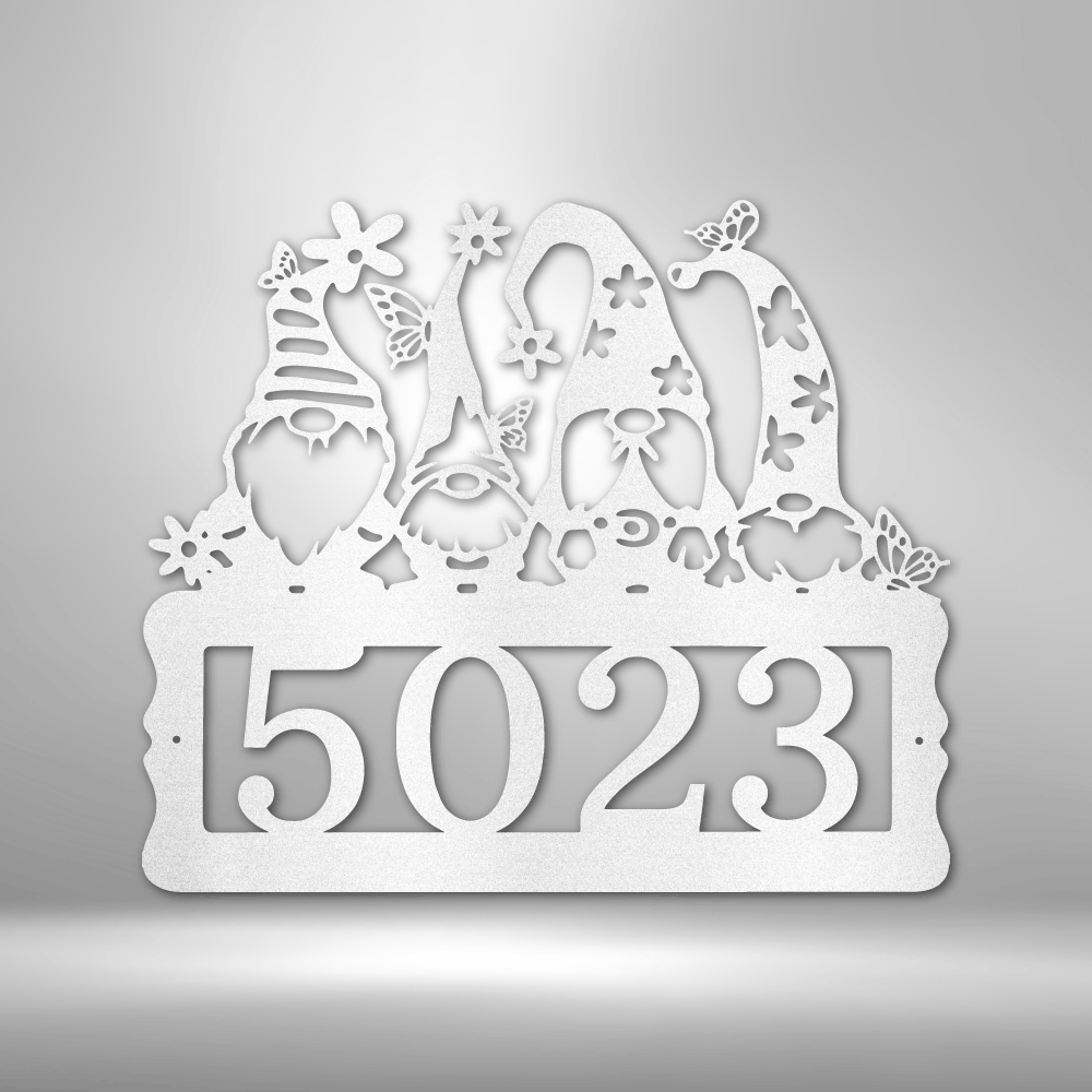 86721684631549203