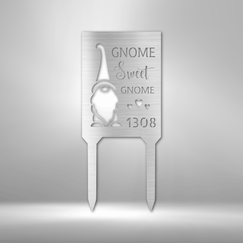 94632746881547872
