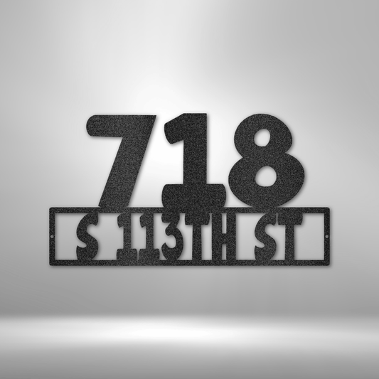 99529227491547006