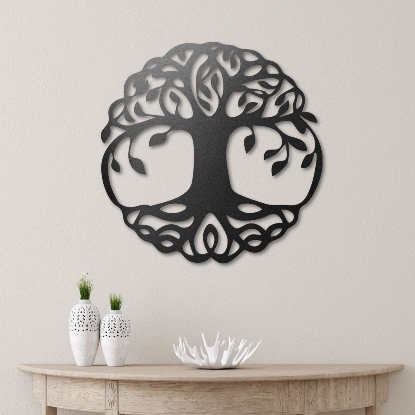 CLASSIC TREE OF LIFE
