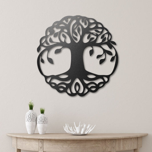 CLASSIC TREE OF LIFE
